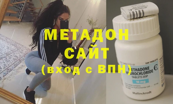 гидропоника Балахна
